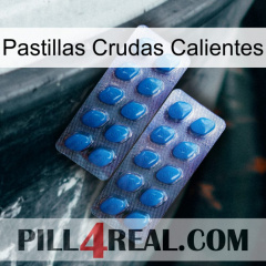 Hot Rawks Pills viagra2